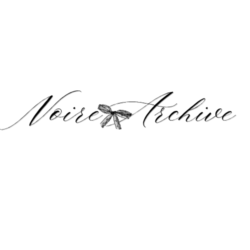 Noire Archive
